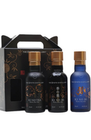 KI NO BI Kyoto - TRIPLE PACK  48.3% 20cl x 3