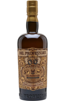 Del Professore Vermouth Bianco 75cl