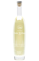 Zuidam Poire William