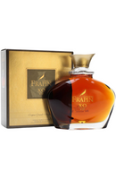 Frapin VIP XO | Buy Spirits Malta 
