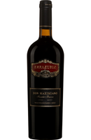 Errazuriz - Don Maximiamo Founder's Reserve 2017 75cl