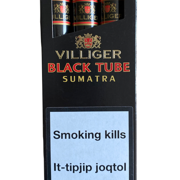 tobacco cessation aids Find the right stop smoking product or nicotine replacement therapy tobacco cessation aids Find the right stop smoking product or nicotine replacement therapy