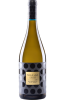 PACO & LOLA - PRIME Albariño 13% 75cl