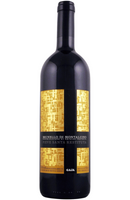 Gaja - Brunello di Montalcino Pieve, Toscana, 14.5% 75cl bottle available at Spades Wines & Spirits. A distinguished Tuscan red wine made from 100% Sangiovese grapes. It showcases a deep ruby color with aromas of black cherries, dried herbs, and tobacco. On the palate, it is full-bodied and complex, offering rich dark fruit flavors, firm tannins, and a long, elegant finish. Perfect for pairing with roasted meats, truffle dishes, or aged cheeses.