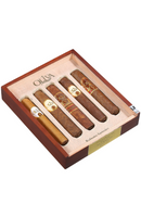 Oliva Samplers Robustos 5 x 1