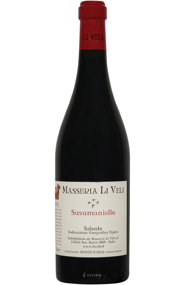 “ASKOS” Susumaniello Salento | Wine Delivery Malta | online wine delivery |