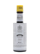 Angostura Bitter 200ml | Buy Angostura Malta | Spirits Malta