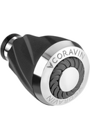 Coravin - Aerator x 1