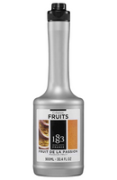 1883 Maison Routin - Passion Fruit Puree 90cl