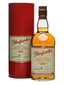 Glenfarclas 10 Year Old 70cl Malta - Spades Wines & Spirits | Buy alcohol online | Buy Alcohol malta | Alcohol delivered to your door | Wholesale Spirits | Alcohol Importer | Buy Spirits online | Spirits Malta | Whisky Malta | Online Shop | Buy Glenfarclas Malta