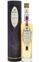 Spey Trutina + GB 46% 70cl