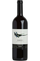 Gaja - Dagromis Barolo, 14% ABV, 75cl bottle available at Spades Wines & Spirits. A premium Barolo made from Nebbiolo grapes, showcasing a deep garnet color with aromas of ripe cherries, roses, and earthy notes. On the palate, it is full-bodied and complex, featuring flavors of dark fruit, truffles, and fine tannins, with a long, elegant finish. Ideal for pairing with braised meats, rich pasta dishes, or aged cheeses.