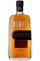 Nomad Outland Whisky 41,3%