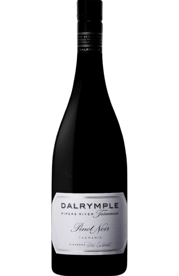 Dalrymple - Tasmanian Pinot Noir - 2016