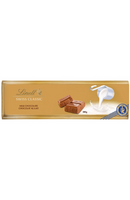 Lindt Gold Milk Bar 300Gr