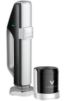 Coravin - Sparkling x 1