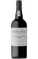 Porto LBV, 75cl - Quinta Nova