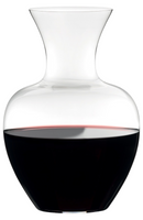 Riedel - Decanter Big Apple