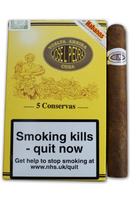 Jose L’ Piedra Conservas 5 x 1 | Buy Cigars Malta