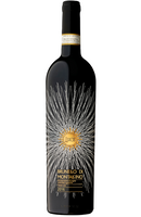 Tenuta Luce - Brunello Di Montalcino 2016 75cl. Buy Wines Malta