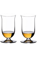 Riedel O - Single Malt x 2