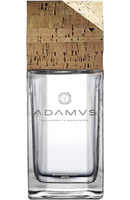 Adamus Bagaceira Marc + GB 52% 70cl