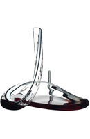Riedel - Decanter Mamba x 1