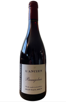 Domaine Terres dorees - Bourgogne Pinot noir. Buy Wines Malta