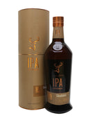 Glenfiddich IPA Cask 43% 70cl Malta- Spades Wines & Spirits | Buy alcohol online | Buy Alcohol malta | Alcohol delivered to your door | Buy Glenfiddich Malta | Wholesale Spirits | Alcohol Importer | Buy Spirits online | Spirits Malta | Whisky Malta | Online Shop | Buy Glenfiddich Malta