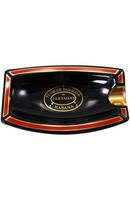 Flor De Tabacos de Partagas - Ashtray x1