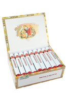 Romeo Y Julieta No2 x 1 Cigar