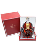 Remy Martin Louis XIII + GB 40% 70cl