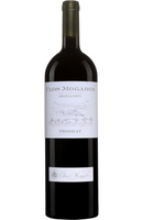 Clos Mogador - Gratallops Priorat 75cl