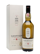 Lagavulin Malt 8year 48% 70cl Malta | Spirits Malta | Whisky Malta | Online Shop