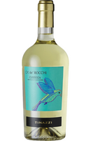 Tinazzi Ca’ De’ Rocchi - Custoza DOP 75cl. Buy Wines Malta
