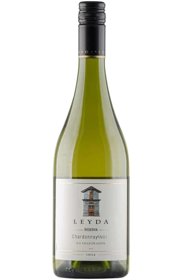 Leyda - Reserva Chardonnay 75cl