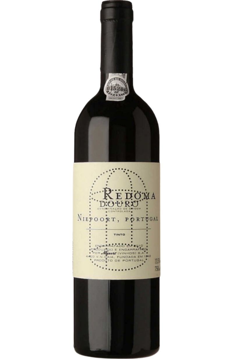 Niepoort - Redoma Tinto 75cl