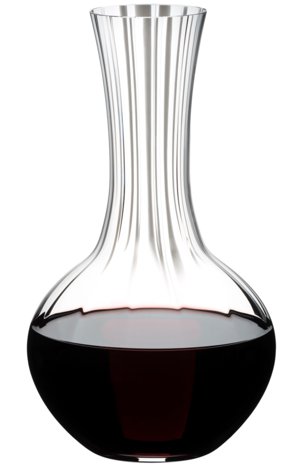 Riedel - Decanter Performance