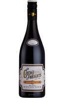 Cape Heights Cabernet Sauvignon | Spades wines and spirits Malta | buy wines malta | wines Malta