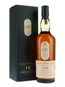 Lagavulin 16 Year Old Islay Single Malt Whisky Malta | Buy Lagavulin Whisky Malta 