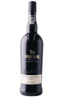 Porto 10 Years Old Tawny Osborne - Malta