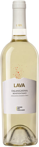 Falanghina DOCG , Campangia 75cl - Spades Wines & Spirits | Buy Wine online | Buy wine malta | Wine delivered to your door | Buy Falanghina Malta | Wholesale wines | Wine Importer