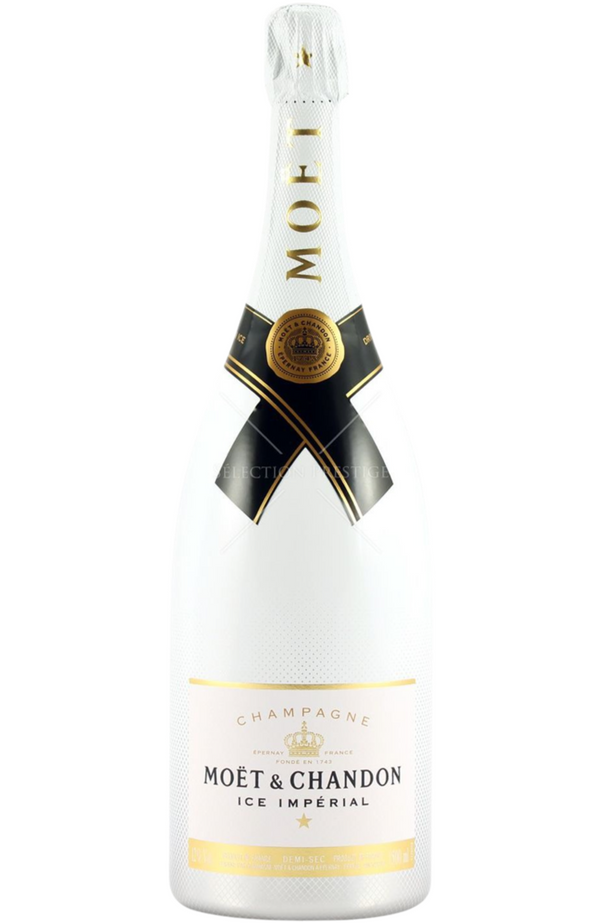 Moet & Chandon - ICE Imperial 150cl
