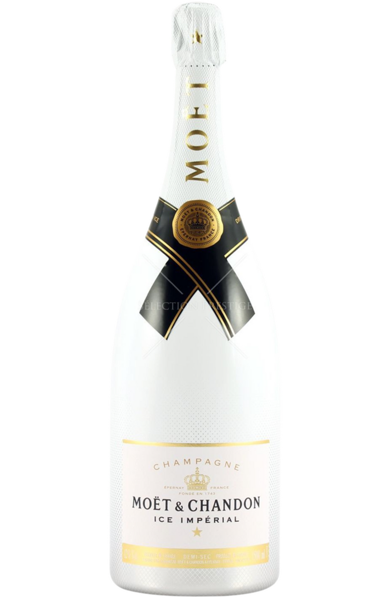 Moet & Chandon - ICE Imperial 150cl