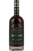 Beluga Hunting Herbal 