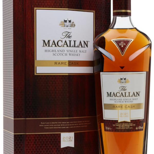 image_b4ce7baa-21c5-421f-bd48-