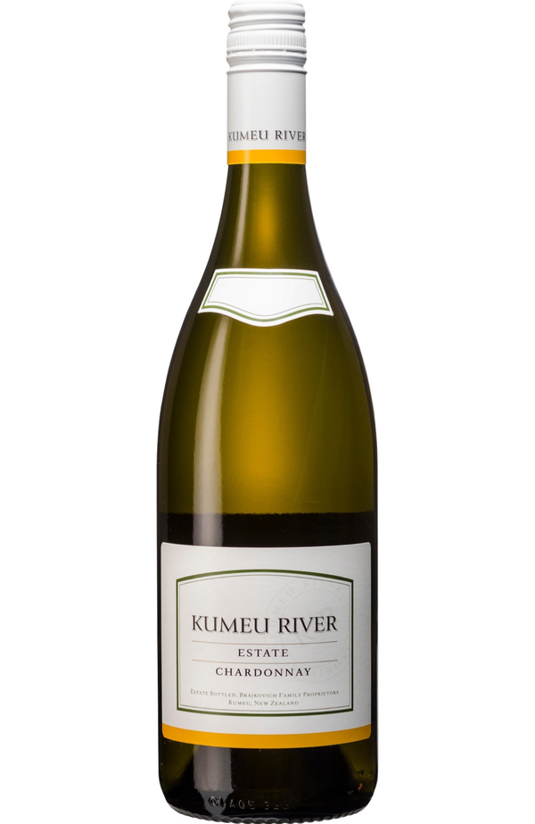 Kumeu River Estate - Chardonnay 13.5% 75cl