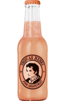 Thomas Henry - Pink Grapefruit 20cl x 1bottle