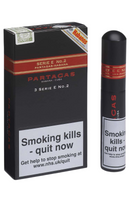Partagas Serie E No2 (3 Cigars) x 1 box