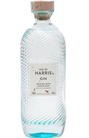 Isle Of Harris Gin 70cl 45% | Buy Isle of Harris Gin Malta